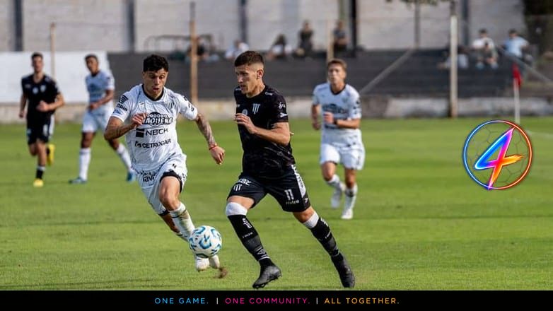 Tottenham and Inter chase Union SG’s Anan Khalaili