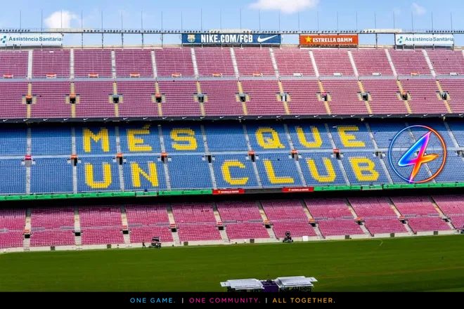 Barcelona's €130‑140m bid for Álvarez tests Atlético's release clause
