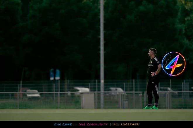 Sassuolo pursues free‑agent Tomiyasu as Ajax defender plans exit