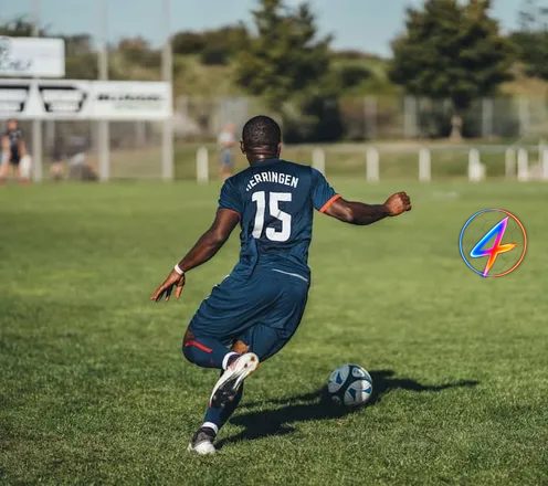 Yan Diomande : le rêve du PSG rencontre l'intérêt de Liverpool