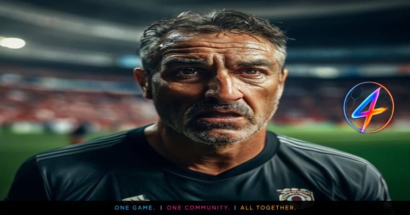 Jorge Valdano Warns About Mourinho’s Potential Return