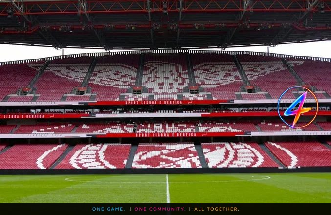 Benfica Women Beat Porto 2-0 to Claim Portuguese Cup
