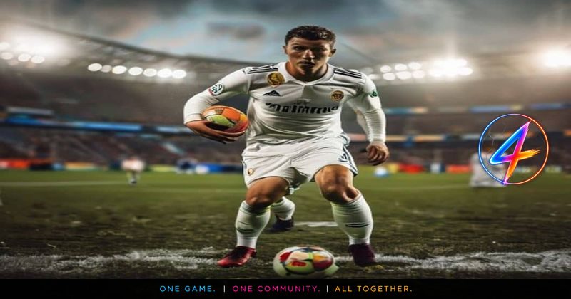 Real Madrid to loan 18-year-old Thiago Pitarch to Racing de Santander