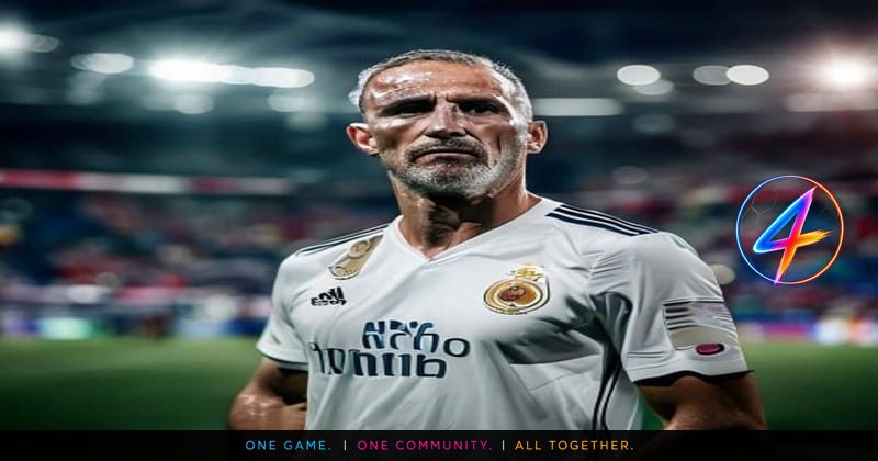 Mourinho confident as Real Madrid agree to his return