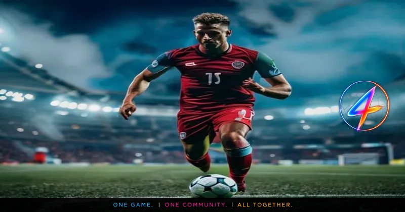 Anton Stach hopes for World Cup after Leeds United breakthrough