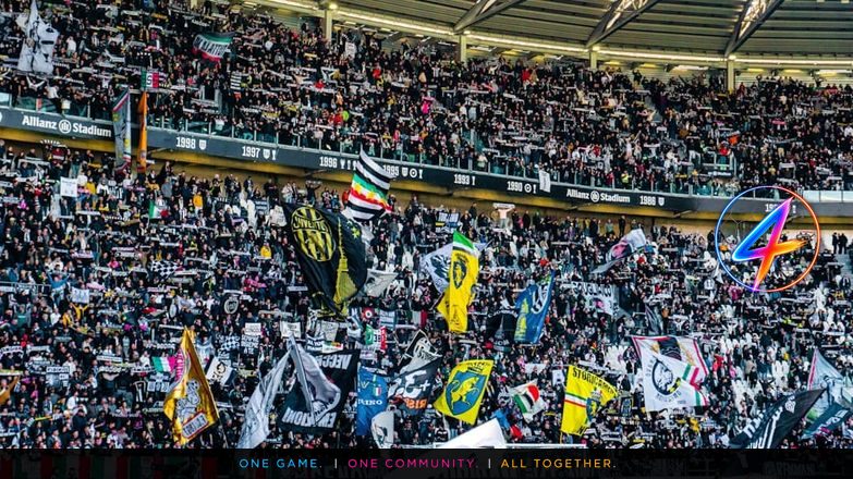 Lluís Cortés nominato allenatore della Juventus dopo l'uscita di Canzi