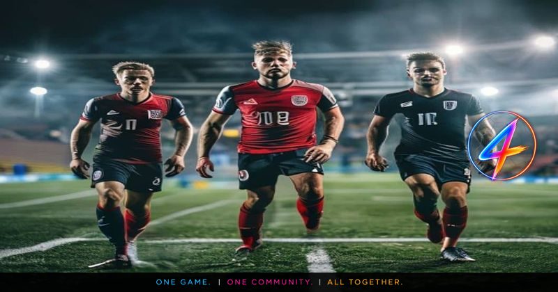 Hannover eyes three possible signings for next season