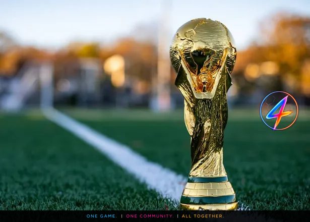 World Cup Approaches with Historic Rivalries and Rising Stars
