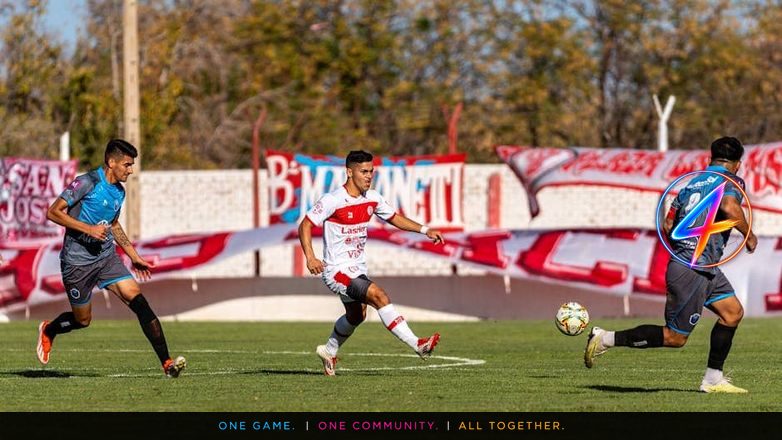 Lamine Yamal Likely to Miss Spain's World Cup Opener