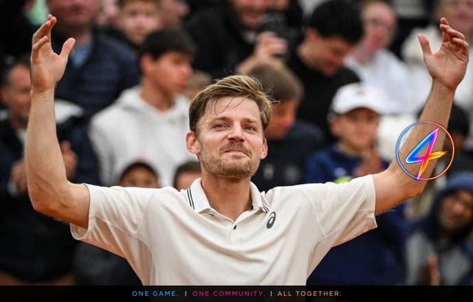 Roland-Garros 2026 Qualifiers Begin at Porte d’Auteuil