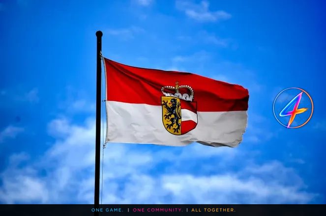 Austria Announces 2026 World Cup Squad