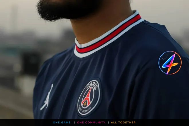 PSG Update After Ousmane Dembélé Injury in 2-1 Loss