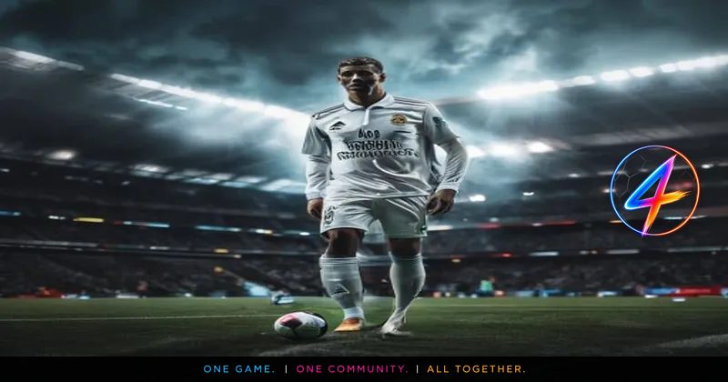 Real Madrid plans summer rebuild under incoming Mourinho