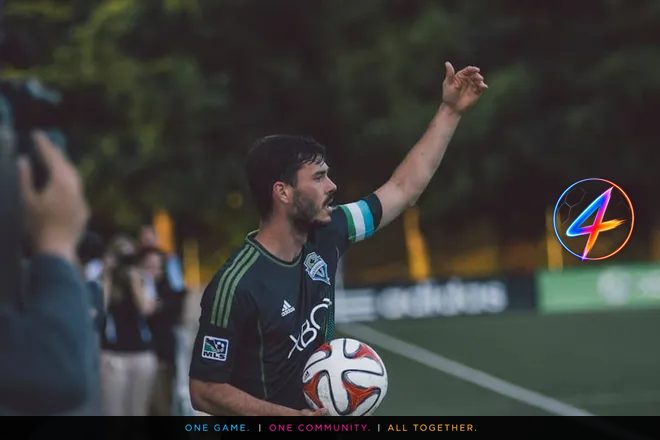 Diogo Costa says Casa Pia match raised team intensity
