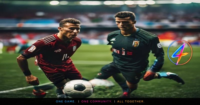 Juventus apunta al defensa del Benfica Antonio Silva y a Bernardo