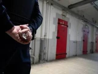 21-Year-Old Sentenced to Seven Years for Killing Volunteer Firefighter in Nice