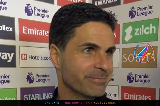 Arsenal Edge Closer to Title as Guardiola May Leave City