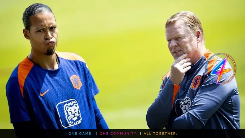 Dutch team swaps ice baths for Turkish sauna to beat US heat