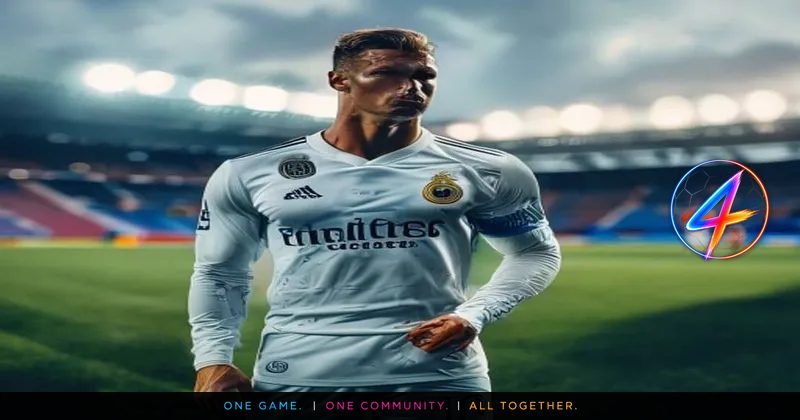 Real Madrid strips Federico Valverde of captaincy