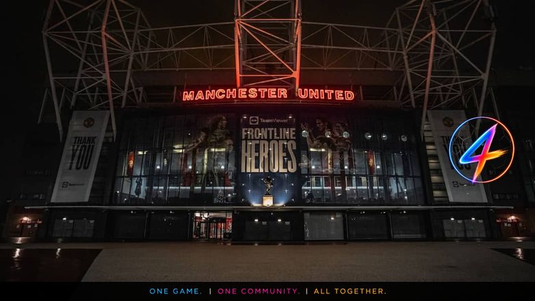 Manchester United complete €45m Éderson signing