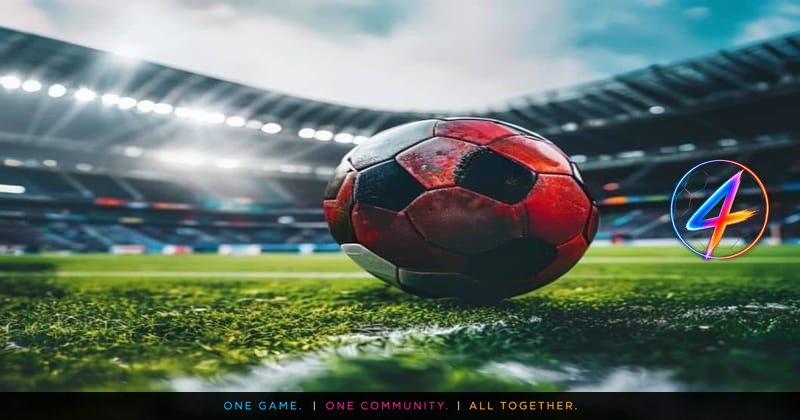 Regionalliga Südwest Promotion Playoffs Allocate Final Ticket