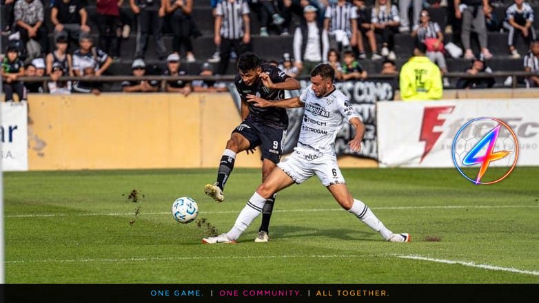 João Pereira highlights Farioli’s rise from Casa Pia to champions