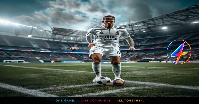Real Madrid monitor Rafa Marin with €25m buyback amid defensive concerns