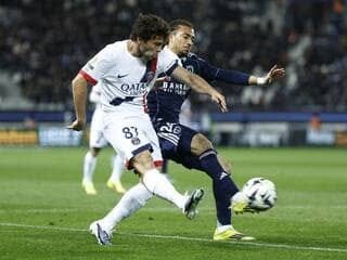 Airlines Add Paris‑Budapest Flights for PSG Fans