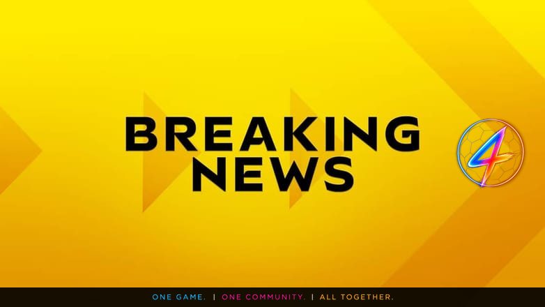 Southampton expelled from Championship play-offs over spygate scandal