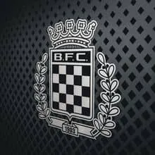 Boavista Insolvency Administrator Seeks Suspension of Bessa Sale