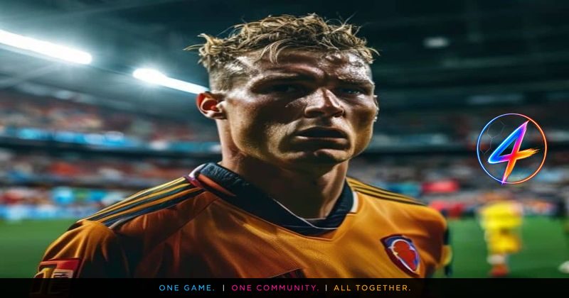 Erling Haaland says Manchester City should be angry after draw