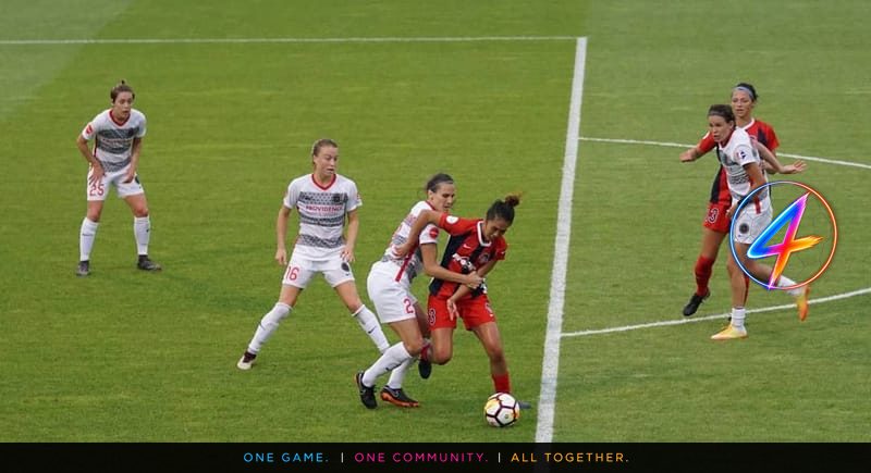 Benfica retain Lucia Alves with contract extension until 2031