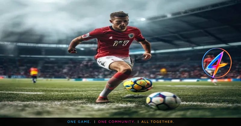 Switzerland name ex-Benfica player in 2026 World Cup squad
