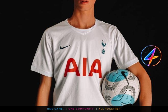 Barcelona negotiate with Tottenham for centre back Cristian Romero