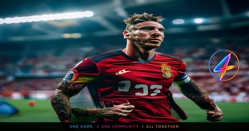 Espanyol Target Quilindschy Hartman in €18m Burnley Deal