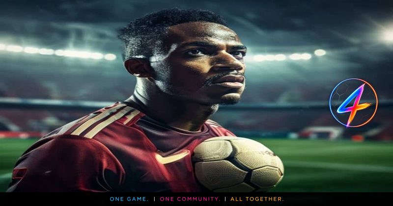 Inter eyes Curtis Jones as Koné remains top target
