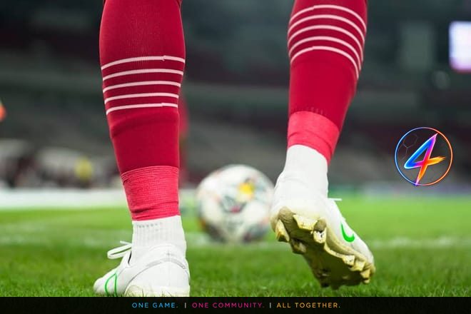 LaLiga 2026-27 transferperiode belicht topaanwinsten