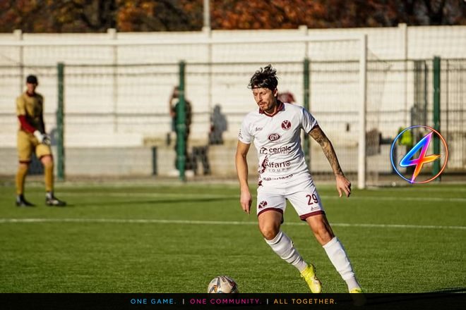 Roma target Antonio Nusa, Crysencio Summerville and Mason Greenwood