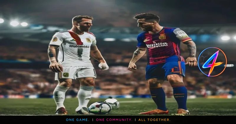 Atletico Madrid and Barcelona compete for Manchester City captain Bernardo Silva