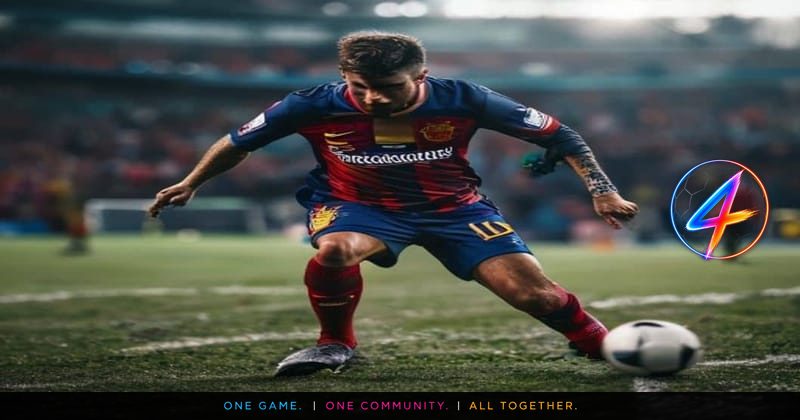 Barcelona aim to sign Joao Cancelo permanently as Al-Hilal resists