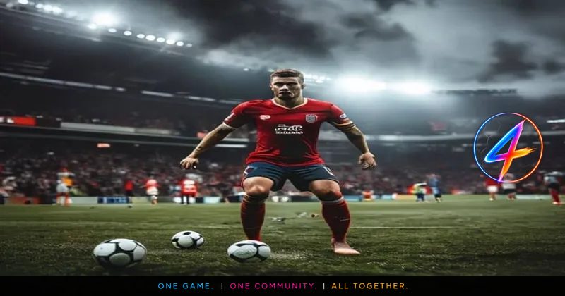 SC Freiburg Faces Aston Villa in Europa League Final