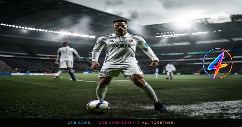 Real Madrid plan overhaul as José Mourinho arrives