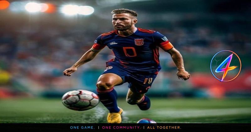 Vedat Muriqi Nears Hasselbaink’s Negative 20‑Goal Record