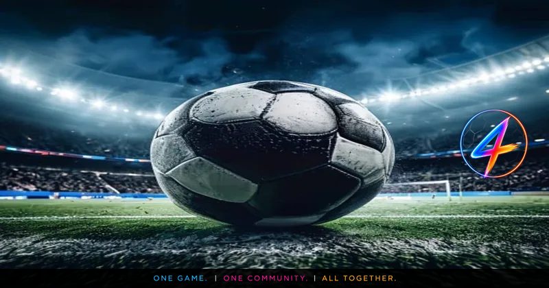 Final LaLiga Matchday Decides Europe Spots and Relegation