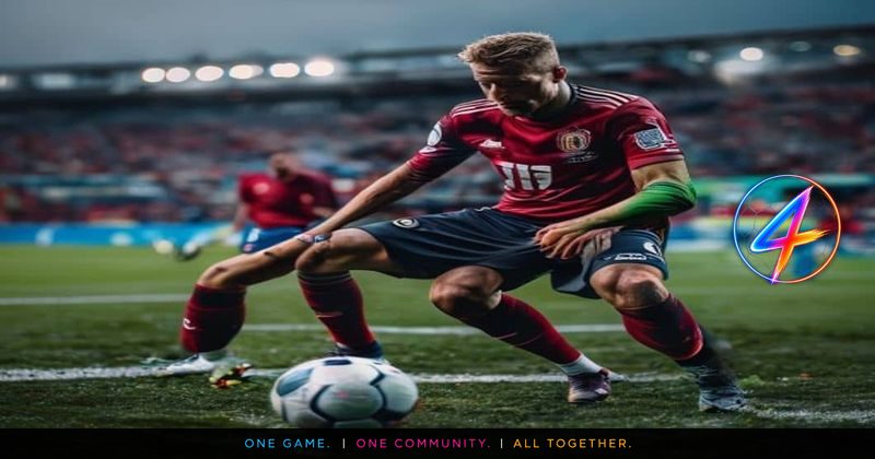 Aston Villa Beats Freiburg, Buendia Rated 9, Rogers 8