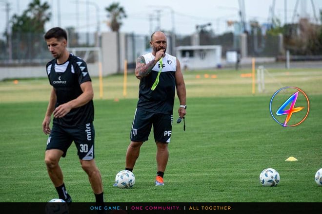 Hansi Flick Faces Coaching Staff Departures at Barcelona