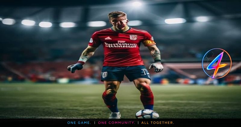 German goalkeeper Grubauer calls US equaliser a clear error