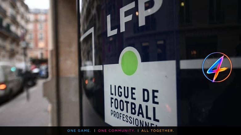 Saint-Étienne and Nice Play Promotion Playoff During FIFA Window