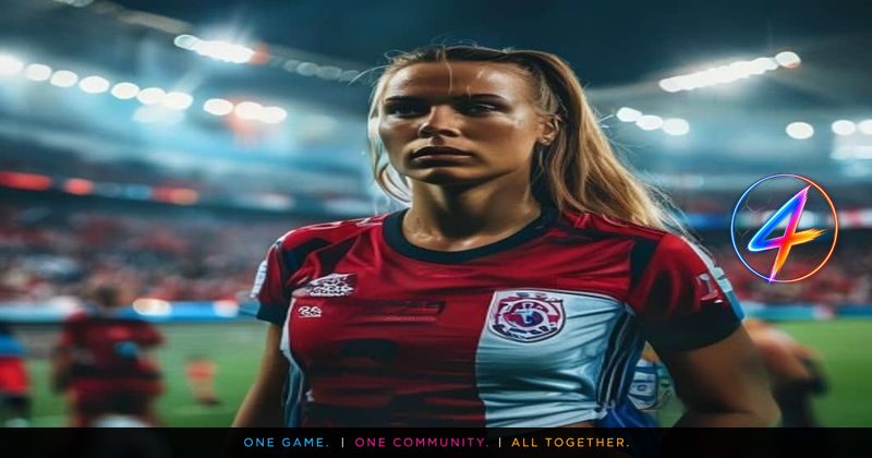 Paulina Platner joins Bayer Leverkusen from SGS Essen