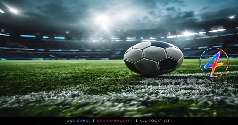 Club Brugge must win in Mechelen for 20th title